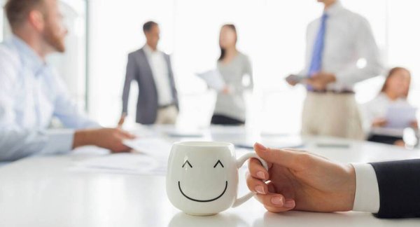 Bien être au travail : ces entreprises qui innovent