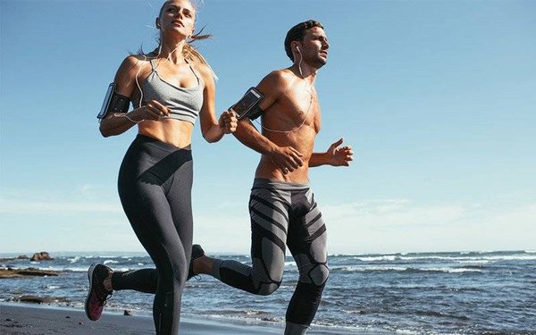 5 sports à tester pour une vie plus saine