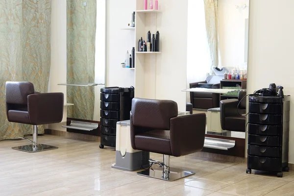 Le guide ultime des meilleurs salons de coiffure à Biarritz