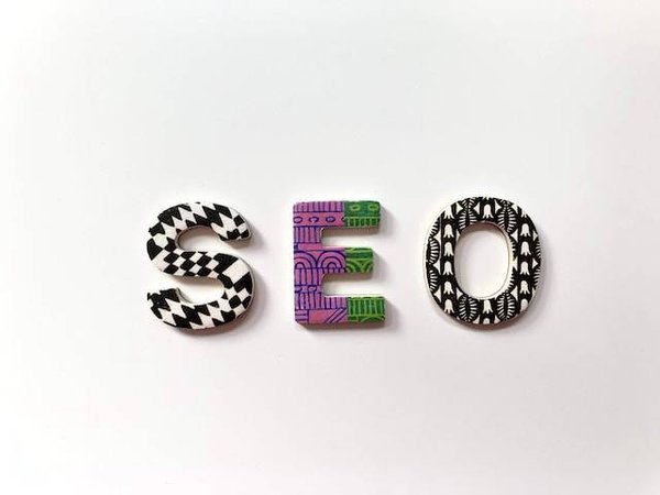 3 avantages clés à se référencer sur Google en tant qu'ostéopathe