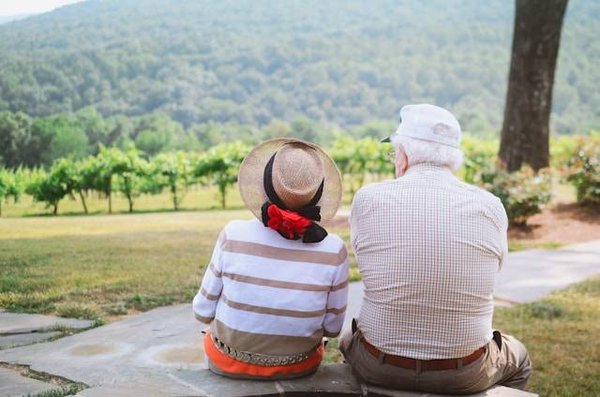 Quelles sont les actualités ou les conseils sur le bien-être pour les seniors en résidence en Aquitaine ?