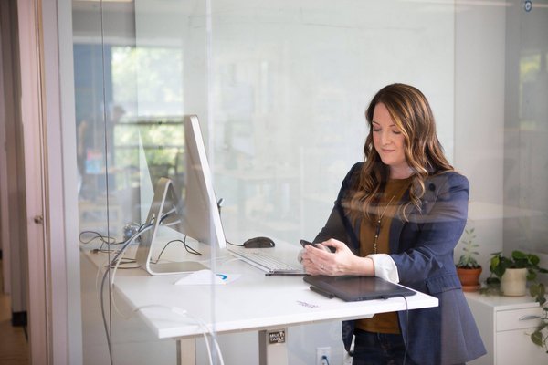 Les meilleures offres d'emploi dans le secteur de la santé : Trouvez votre vocation