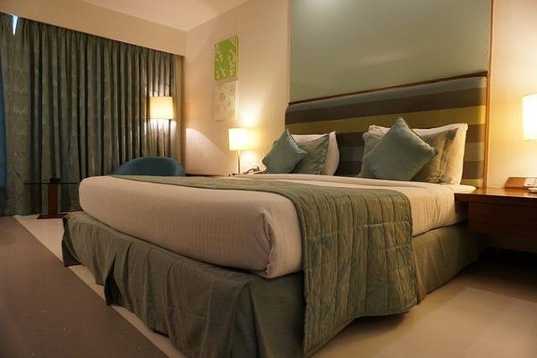 Trouver le matelas confort idéal : Guide pour des nuits reposantes