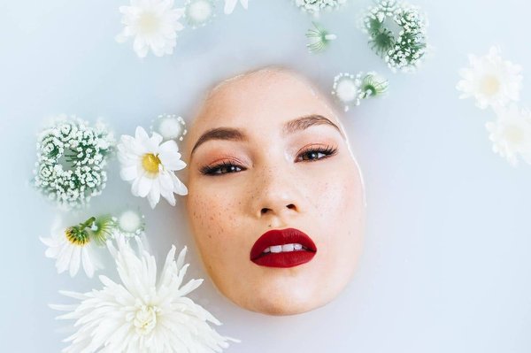 Quand peut-on profiter d'un meilleur tarif sur des soins et du bien-être en institut de beauté ?