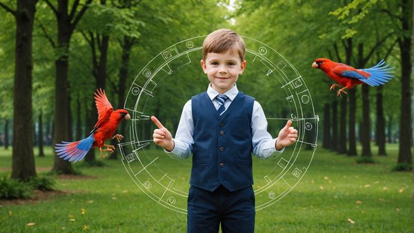 Améliorez votre bien-être avec le parcours psychomoteur, sensipark