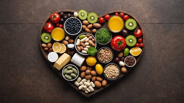 Complément alimentaire pour maigrir : les options abordables