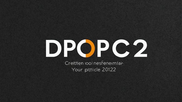Optimisez vos crédits dpc 2024 pour une formation efficace