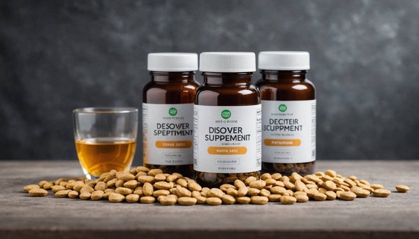 Découvrez pourquoi nutrivie est le meilleur site complément alimentaire