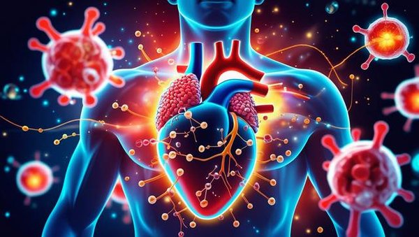 Coq10 : quand et pourquoi en prendre ?