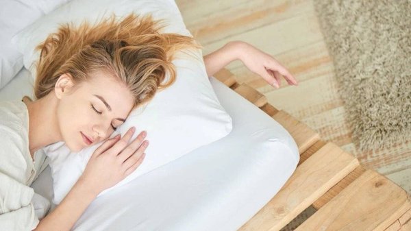 Comment améliorer son sommeil ?